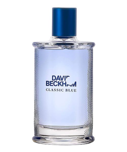 https://perfumeplaza.pk/storage/photos/1/Perfume Plaza/Classic Blue By David beckham - Perfume Plaza 1.jpg